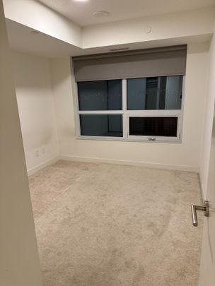 For Lease - 10 Wilby Crescent Unit# 1206, Toronto, Ontario - Photo 1