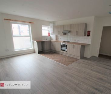 Caerleon Road - Photo 6