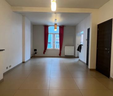 Appartement te huur - Foto 4