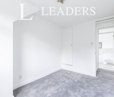 3 bedroom house to rent - Photo 4