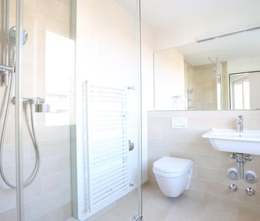 1 Zimmer, 36 m², EG - Photo 3