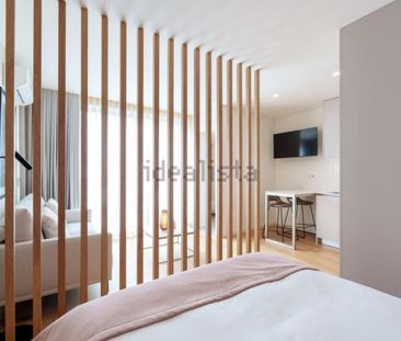 Apartamento em Baixa, Cedofeita - Santo Ildefonso - Sé - Miragaia -... - Photo 2