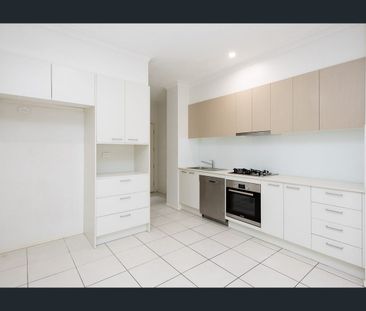 Affordable Townhouse in Cova Estate - Photo 3