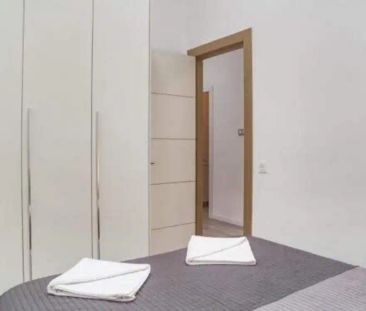 Apartamento de alquiler en La Sagrera - Photo 6
