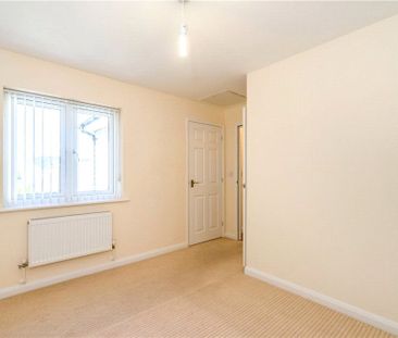 2 bedroom apartment to rent Elmer Road, Bognor Regis, PO22 - Photo 5