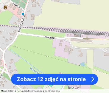 2-pokojowe mieszkanie 32 mkw, Osiedle Suszec, Żory - Zdjęcie 1