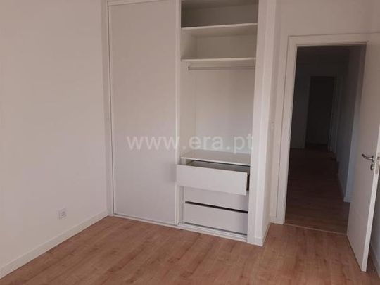 Apartamento T2 - Photo 1