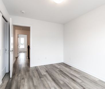 For Lease - 70 Kenesky Drive Unit# 12, Hamilton, Ontario - Photo 5