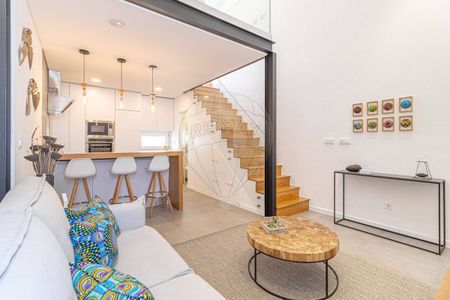 Moradia T1 em Faro - Photo 2