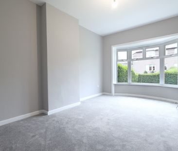 Arbroath Avenue, Glasgow, G52 3EZ - Photo 1