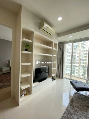 Camellia Serviced Suites - Foto 3