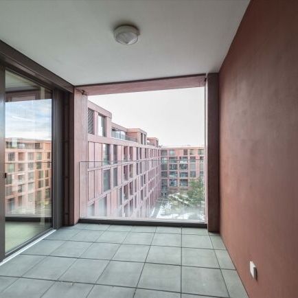 Appartement individuel à louer à ROY - Photo 1