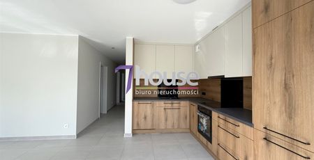 Mieszkanie na wynajem - Photo 5