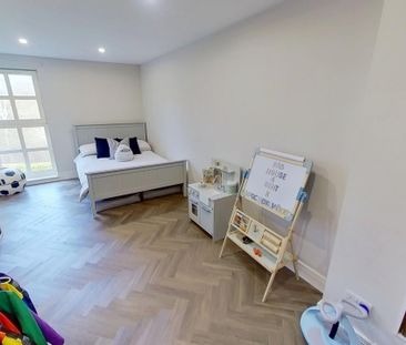 3 Bed Maisonette, Cavalry Park Drive, EH15 - Photo 6