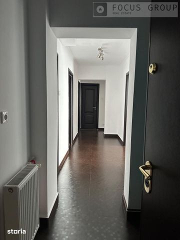 Apartament 3 camere | Lujerului | Virtuții | Metrou - Photo 2