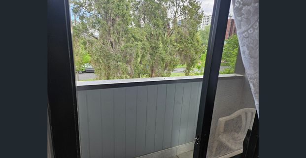 Studio room - Photo 1