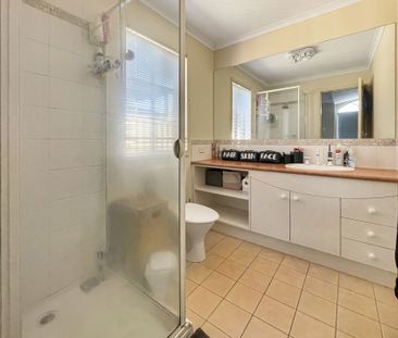 40 Bassett Drive, Strathfieldsaye - Photo 1