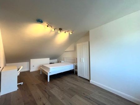 Prussia St, Stoneybatter, Dublin 7 - Photo 5