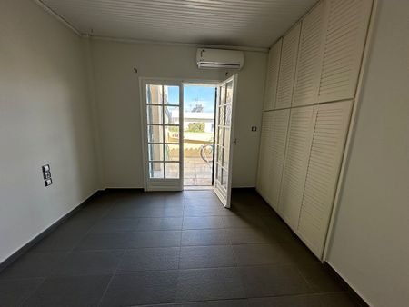 Διαμέρισμα για ενοικίαση Άγιος Βασίλειος (Ρίο) - Φωτογραφία 3