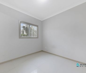 Convenient & Prime Location, Quiet Granny Flat - Photo 2