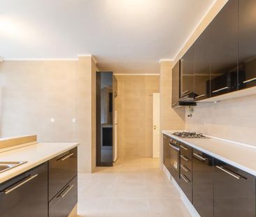 Apartamento T2 em Lisboa - Photo 2