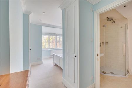 3 bedroom apartment to rent - Photo 5