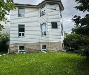 502 St. Jean Baptiste Street — 1-502 St. Jean Baptiste - Photo 5