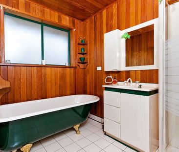 Two-Bedroom Townhouse Offering Comfort and Convenience - Photo 4