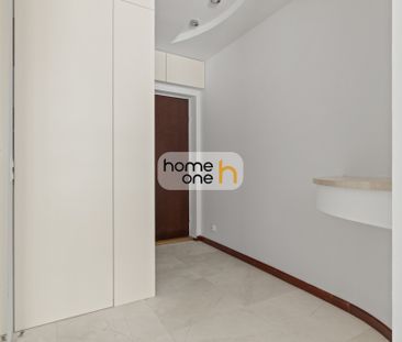 Warszawa, ul. Górnośląska - Фото 3