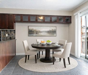 For Lease - 19 Henderson Drive, Guelph, Ontario - Photo 3