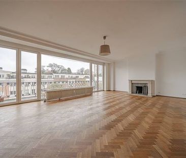 Appartement te huur - Foto 5