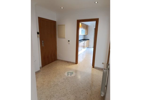 Apartamento T3 em Lisboa