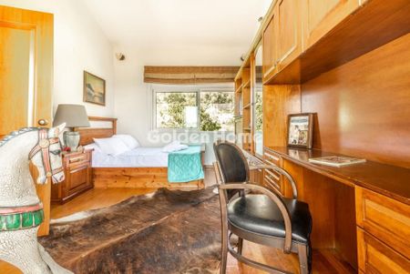 Διαμέρισμα για ενοικίαση Επάνω Αρχάνες (Αρχάνες) - Photo 3