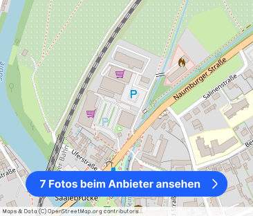 Ihr Domizil für die erste gemeinsame Wohnung - Foto 1