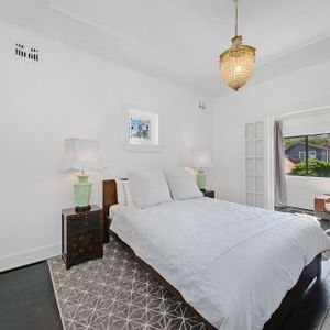 3/21 Gould St, North Bondi, NSW 2026 - Photo 2