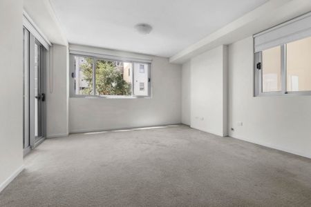 Apply Now - Century 21 &vert; the Paramount Group - Photo 4