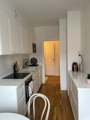 Luthagsesplanaden, Uppsala - Photo 5