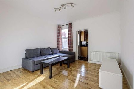 Orts Road, Reading, RG1 - Photo 3