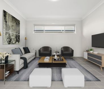 Fantastic Family Home in the Heart of Renwick - Photo 3