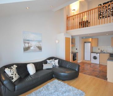 Apt 15 Ballyholme View, 262 Seacliff Road, Bangor, BT20 5HT - Photo 3
