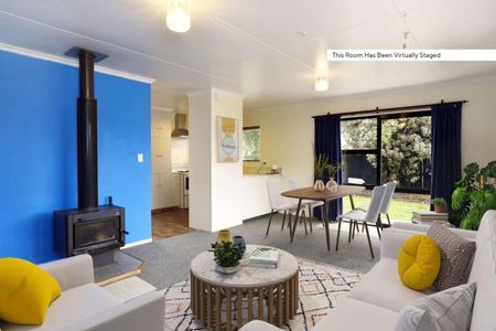 Summer Living in Brightwater Beauty.. - Photo 4