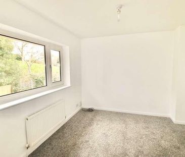 Weirfield Road, Exeter, EX2 - Photo 3