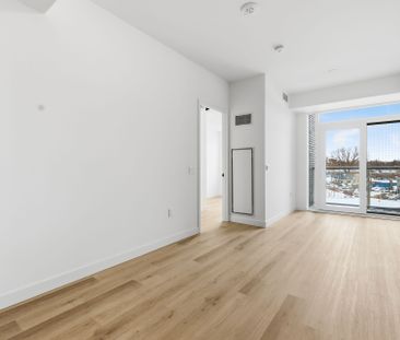 For Lease - 1635 Military Trail Unit# 321, Toronto, Ontario - Photo 1