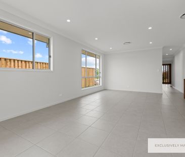 13 Watson Street, Burpengary East QLD 4505 - House For Rent | Domain - Photo 1