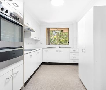 Convenient Living in the Heart of Engadine - Photo 3