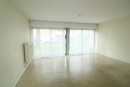 Location appartement 3 pièces 62.07 m² à Lille (59000) VAUBAN PROXIMITE DU METRO - Photo 2