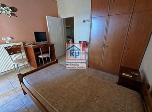 Διαμέρισμα για ενοικίαση - Λέσβος - Μυτιλήνη, - Photo 3