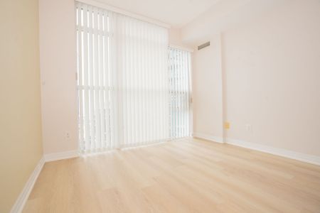 For Lease - 1600 Charles Street Unit# 714, Whitby, Ontario - Photo 4