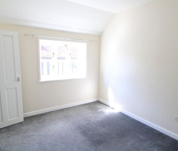 1 bedroom maisonette to rent - Photo 5