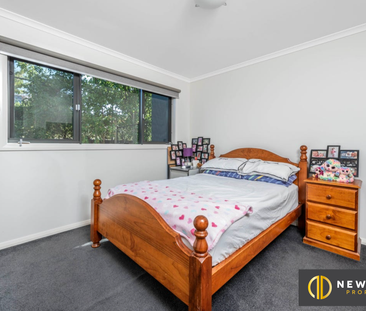 7/60 John Gorton Drive, Coombs ACT 2611 - House For Rent | Domain - Photo 2